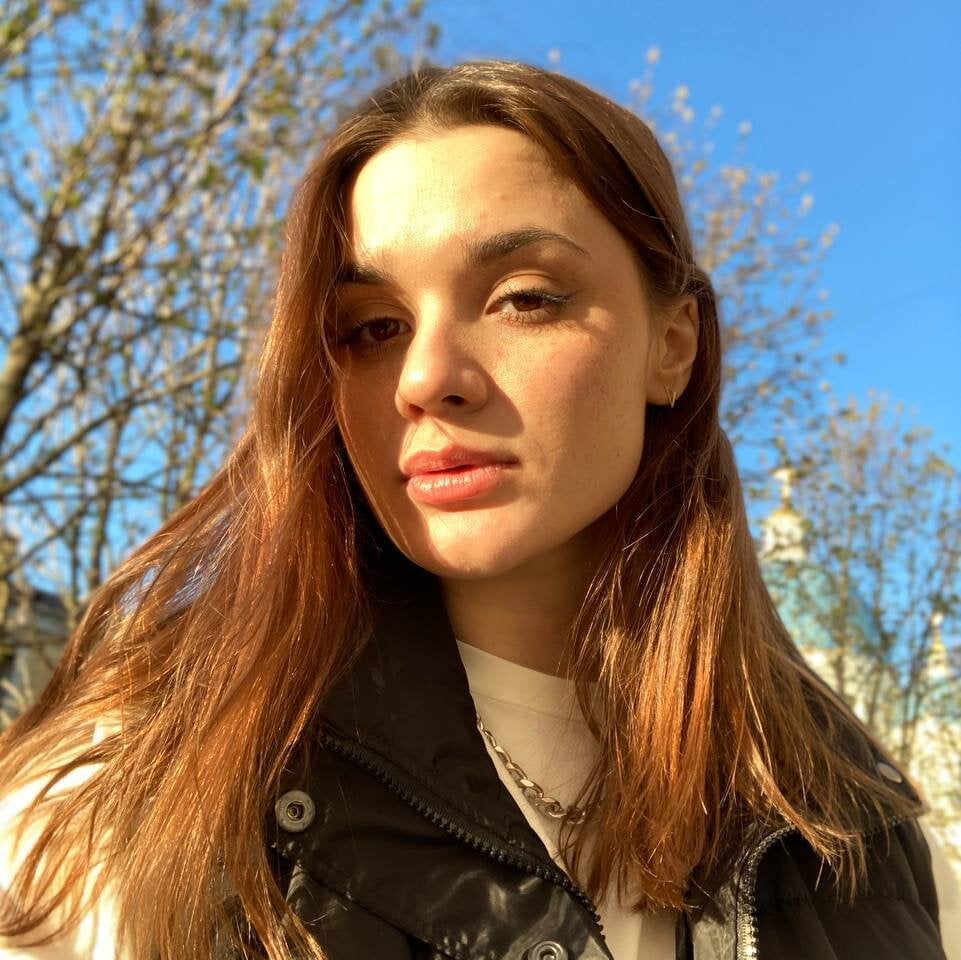 OliviaWildee profile
