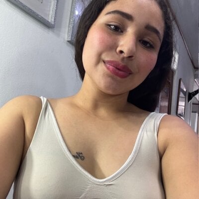 Mariam_Sweetgirl Female Girls Cam Naked