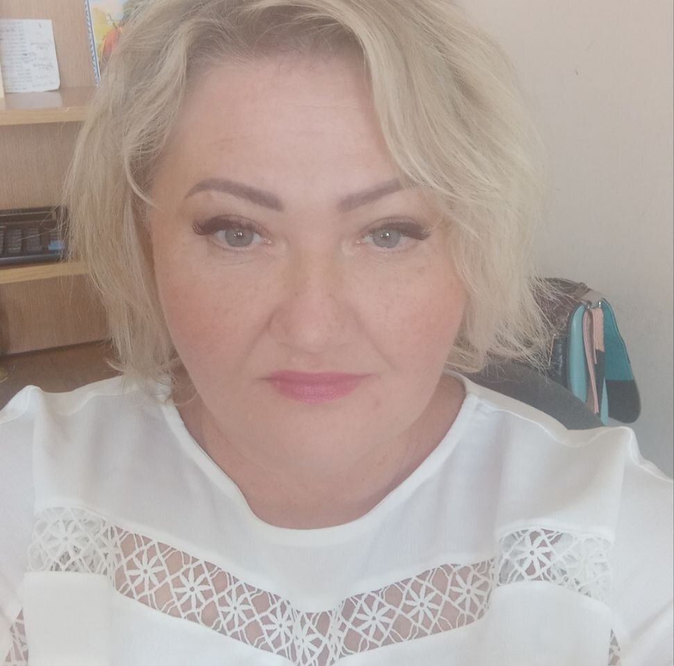 Olivia4932's most recent online preview