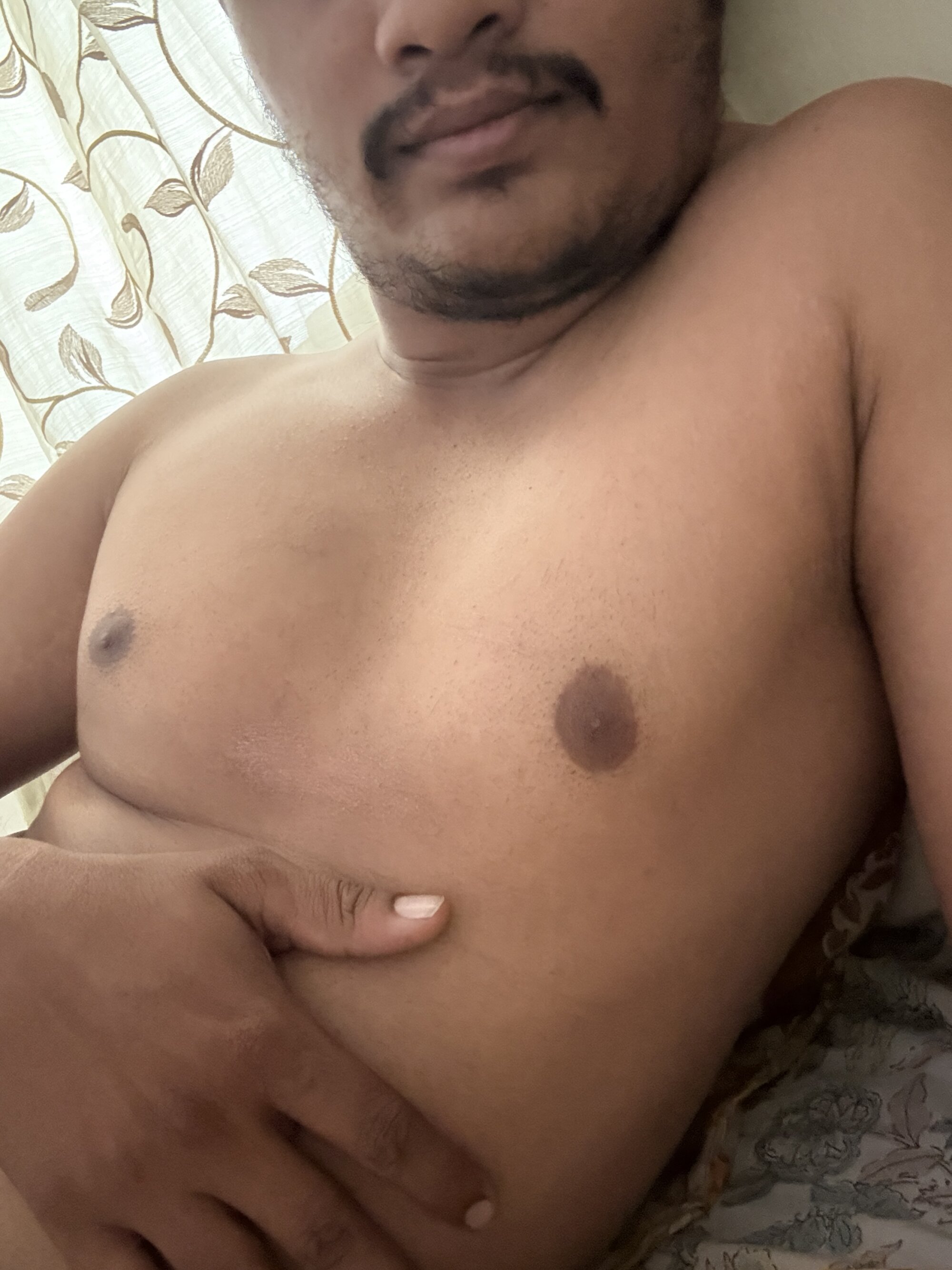 Nudegangaram