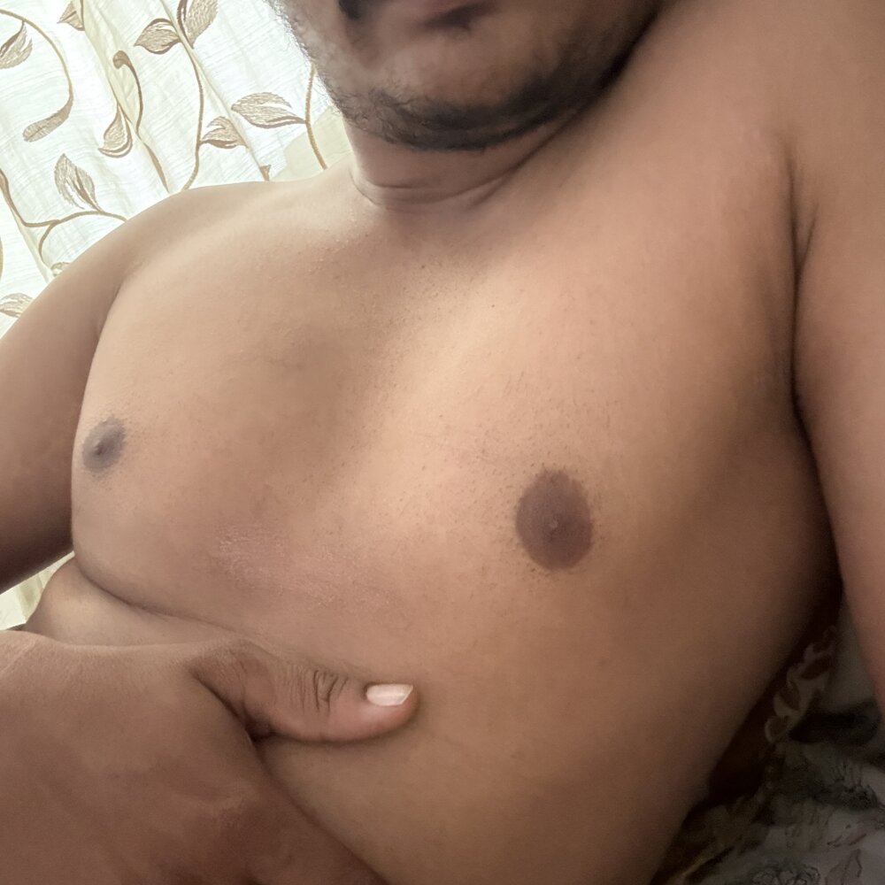 nudegangaram