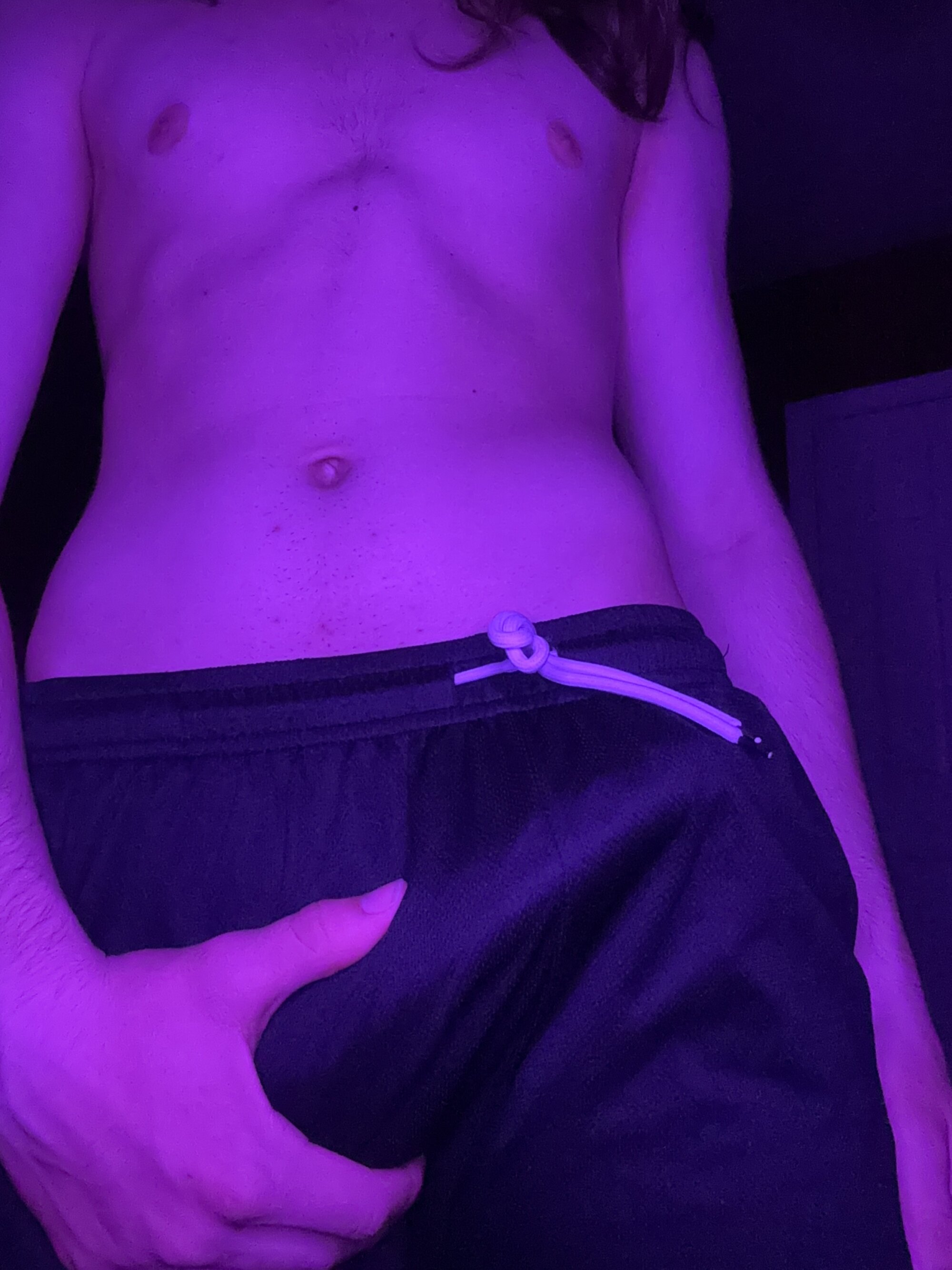 zultrahot