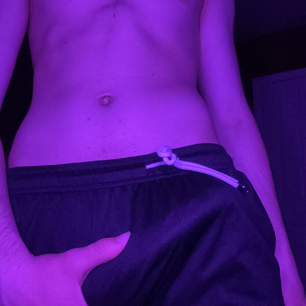 zultrahot profile
