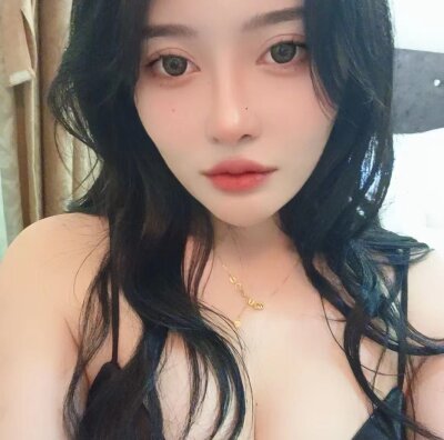168cmGgirlX 🚺 nude show