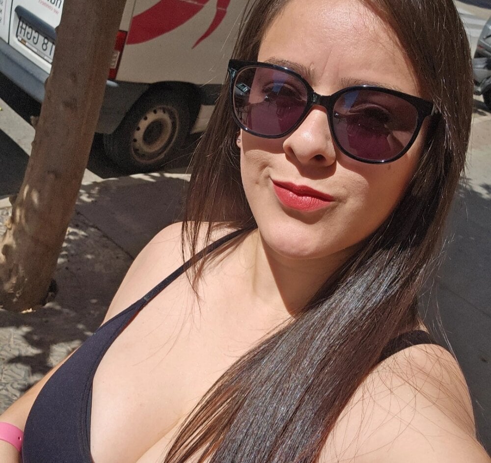 ARALUNAA