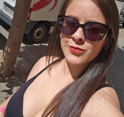 ARALUNAA