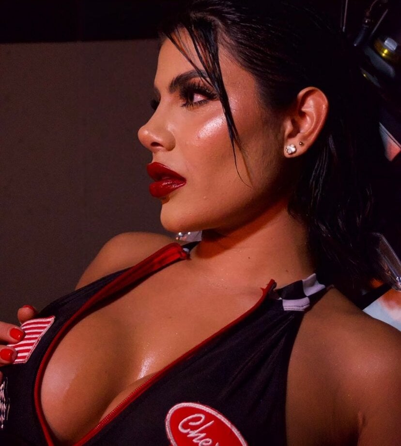 miaa_khalifaa profile