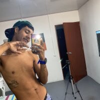 Straight_beby's webcam live show