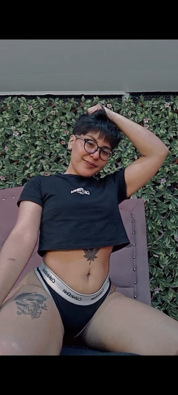 skye_nerdy