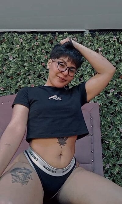 Skye_nerdy
