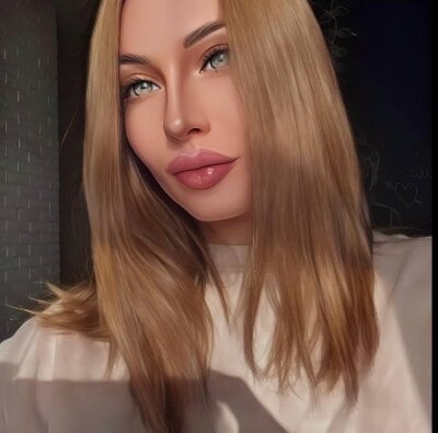 _emilia_xxx - blondes