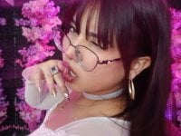 sunny_maya_'s webcam live show