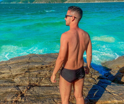 joaohenrique95521 Avatar