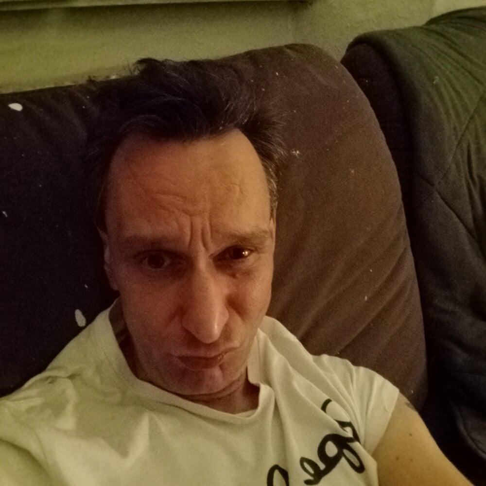 doctorrrhorny from stripchat