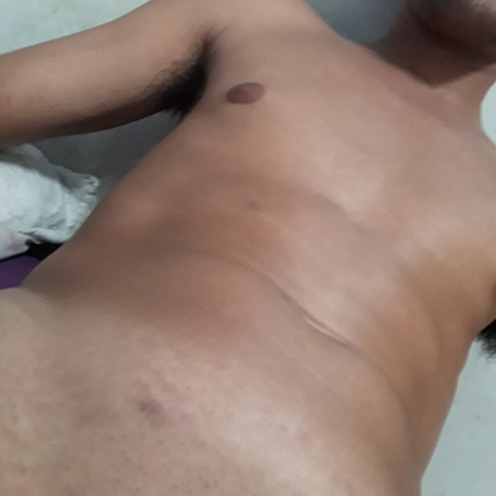 ROLA20cmkkkk profile