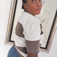 XCandyGirl25's webcam live show
