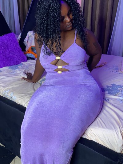 C-andyy 🌖 free nude webcam