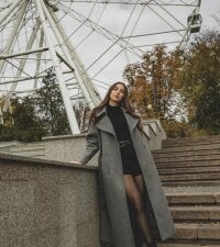 MelissaRyan offline chatrum
