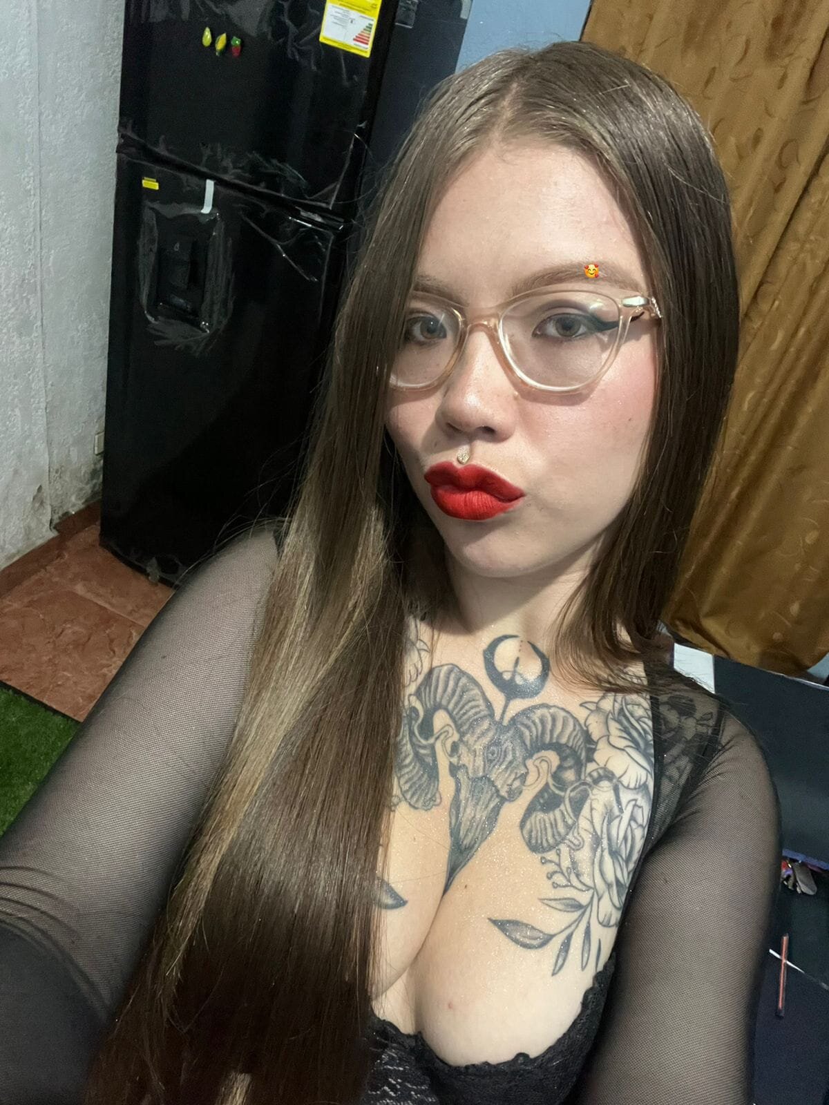 liissi_