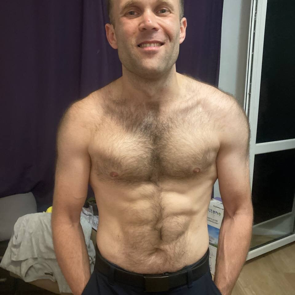 Dedpooll8 오프라인 XXX 채팅