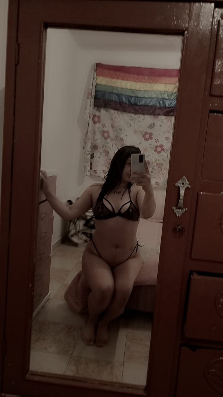 Dallan_Candy