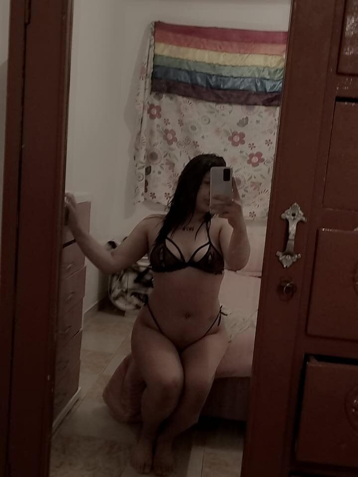 Dallan_Candy profile