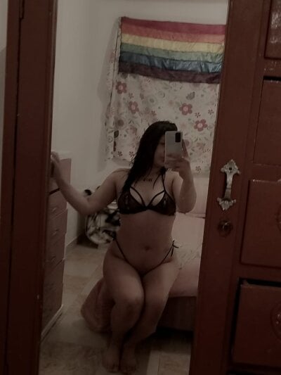 dallan_candy from stripchat