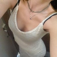 LadyInDreams' Offline Chat Room