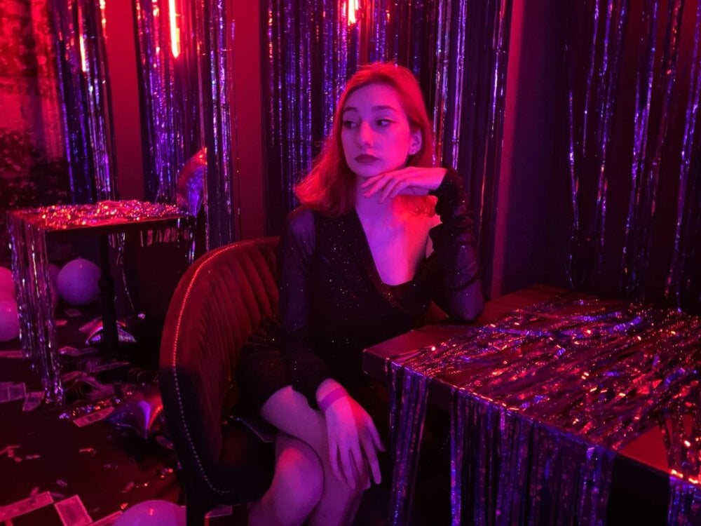 free6cams.com tracydahlen livesex profile in lesbian cams