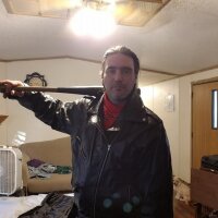 bigwinky27's Offline XXX Chat