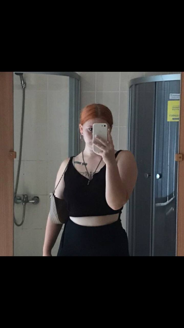 katie_prtnice