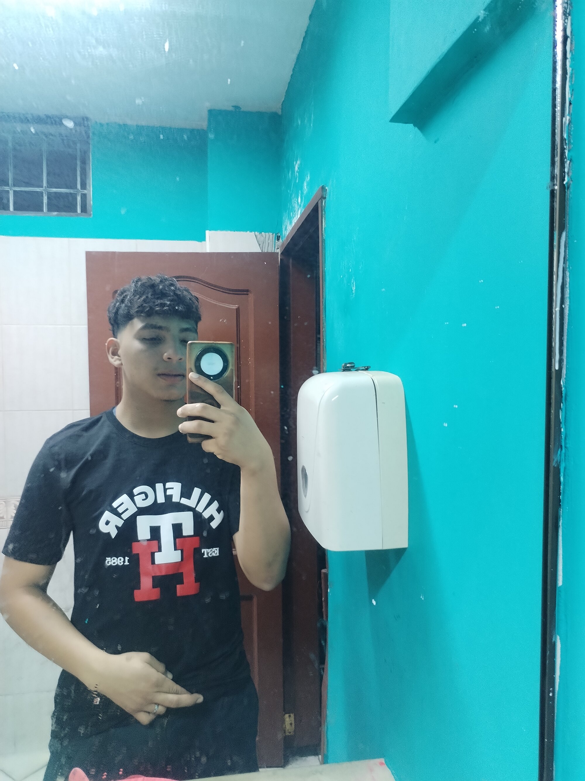 Guanin69jk