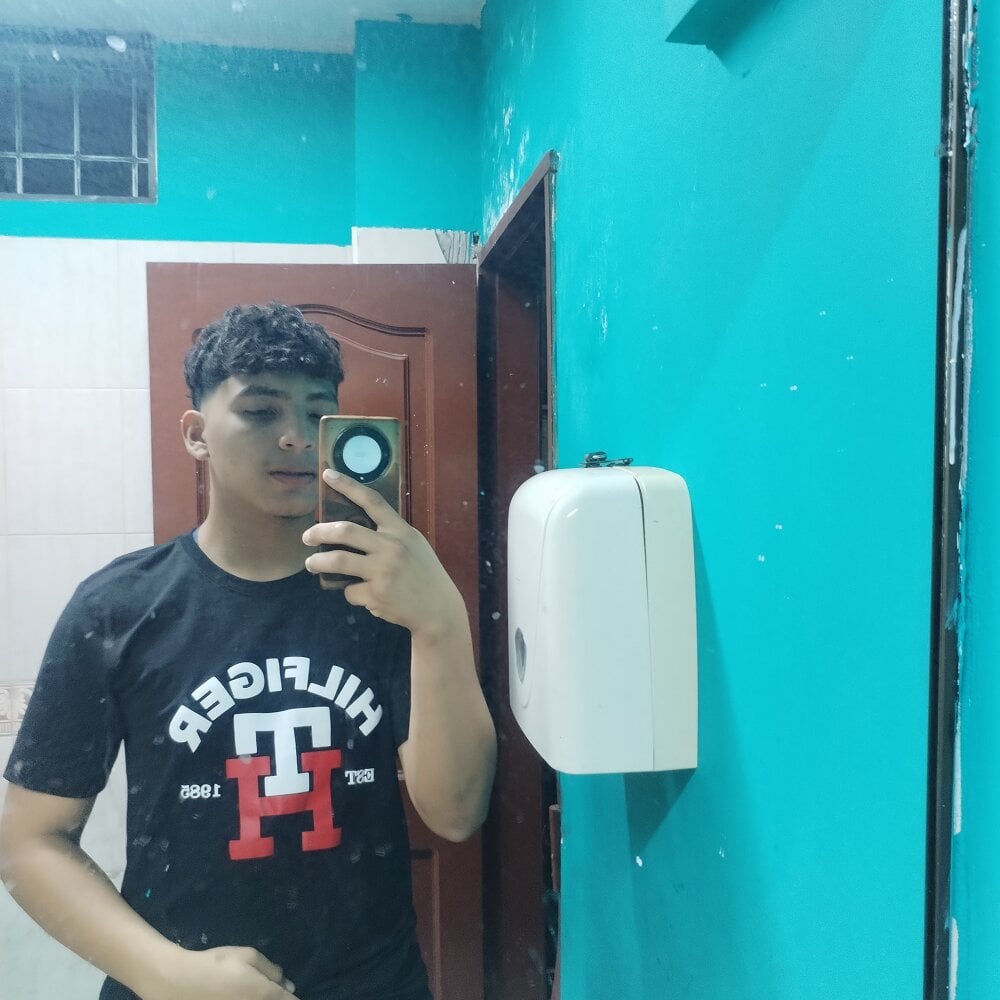 guanin69jk