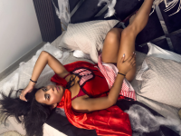 EmilyGomezLS webcam thumbnail