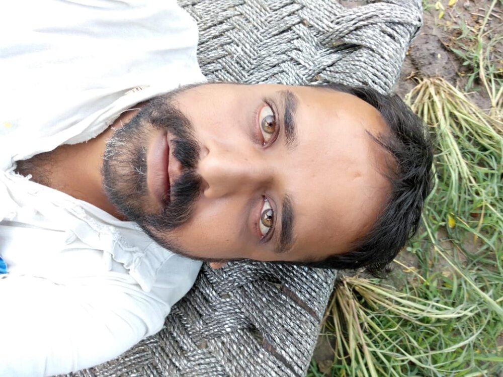 urboy6996 profile