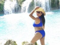 TSalwaysreadytoCUM's webcam live show