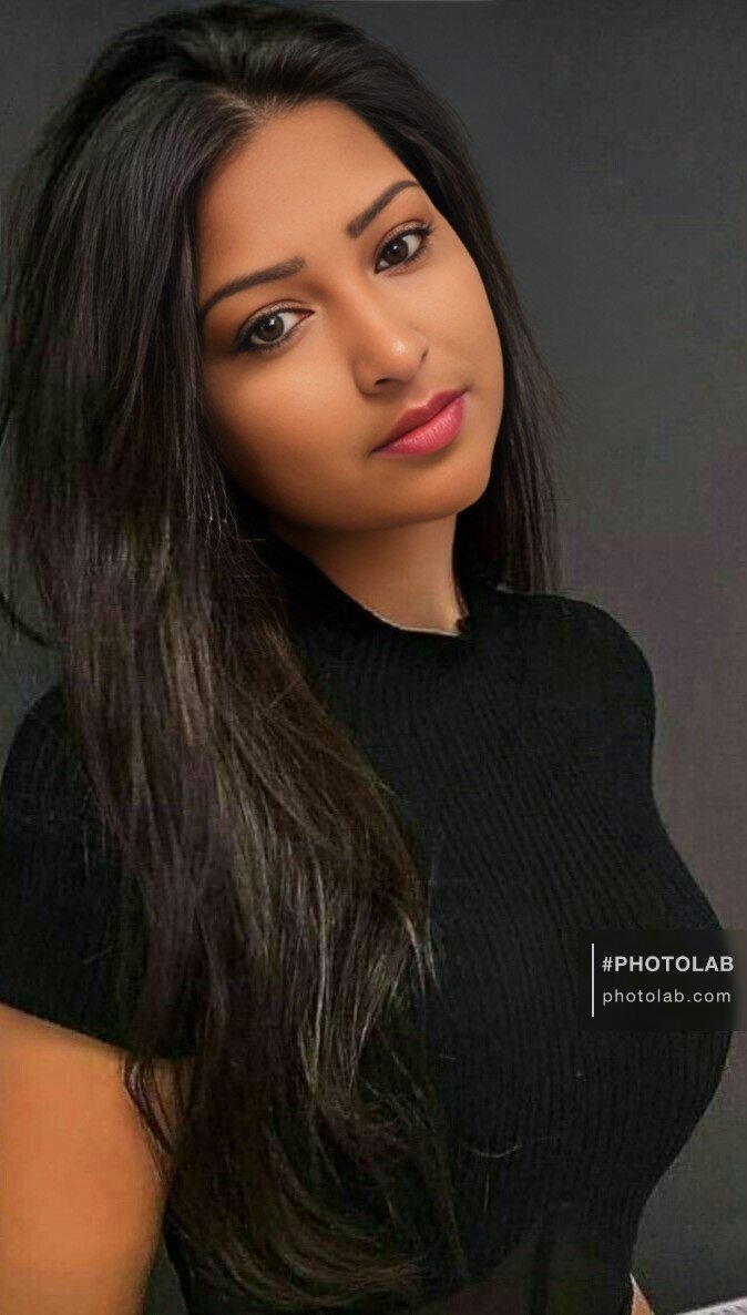 Tamil_Hot_Priya