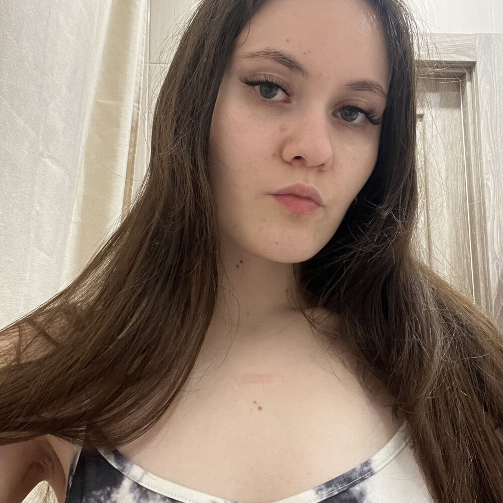 stripchat lanalive webcam profile pic via free6cams.com