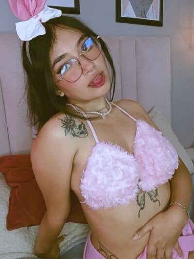 Violett_doll_