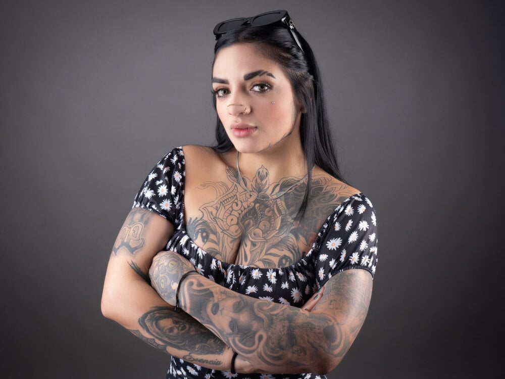 Anhell7_x profile