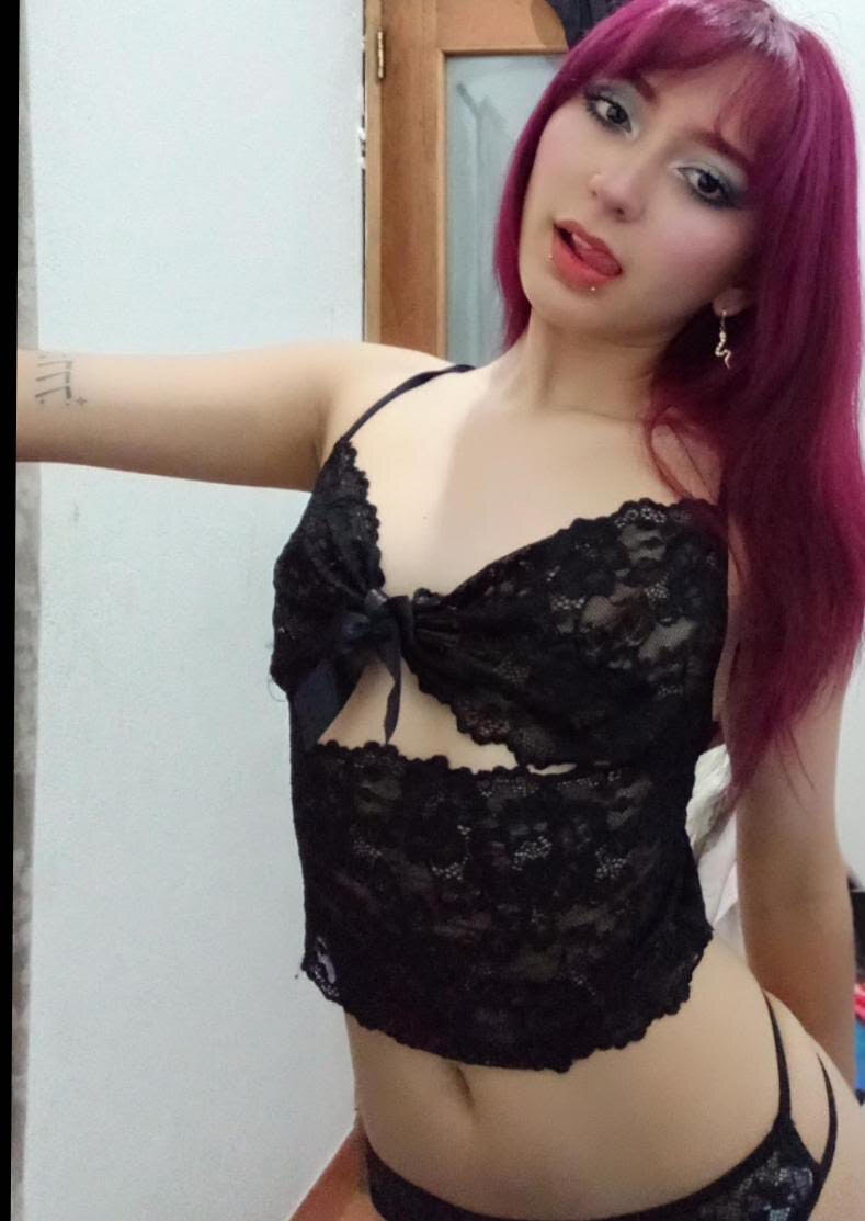 rubi_mitchell