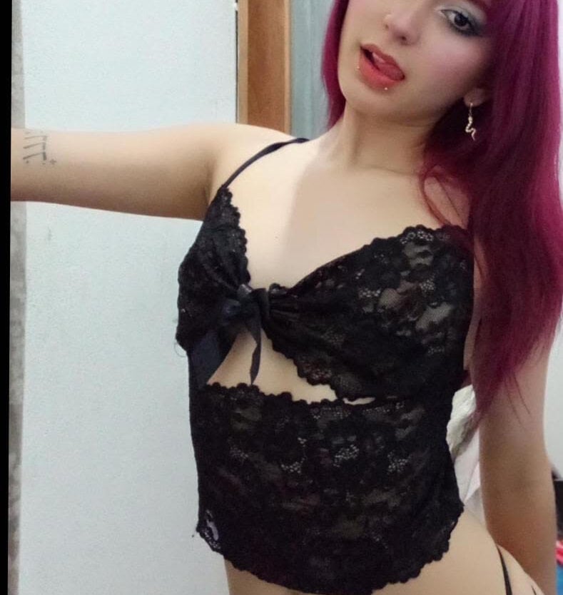 rubi_mitchell profile