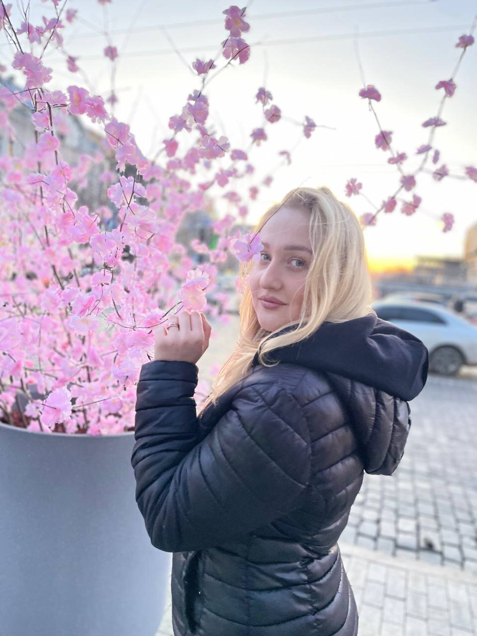 elizabet_pretty