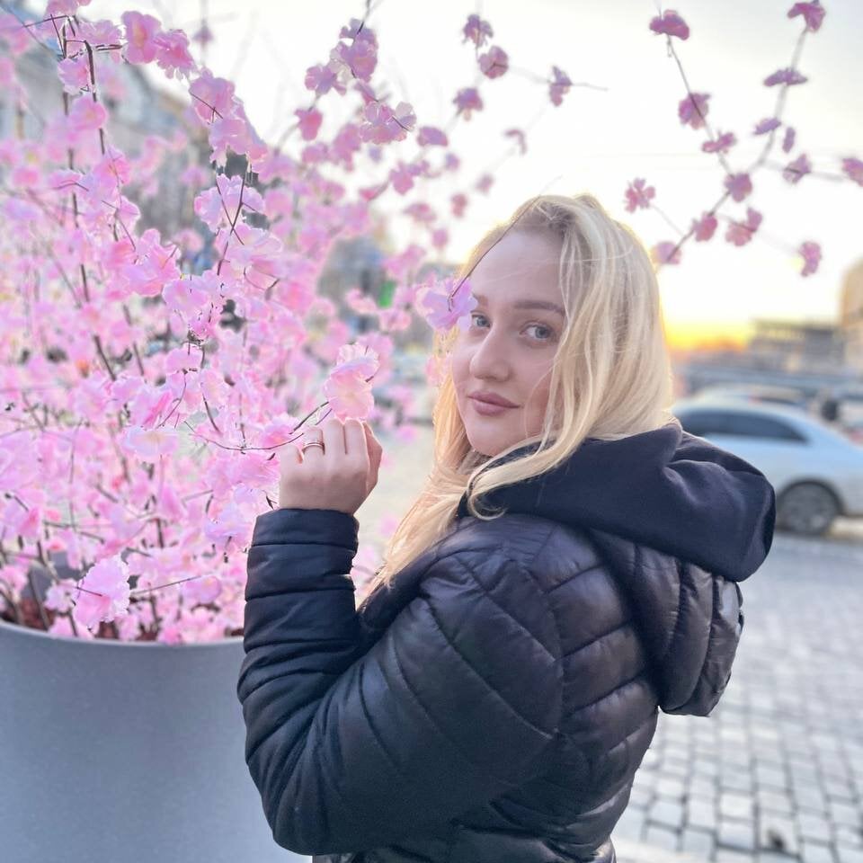 elizabet_pretty profile