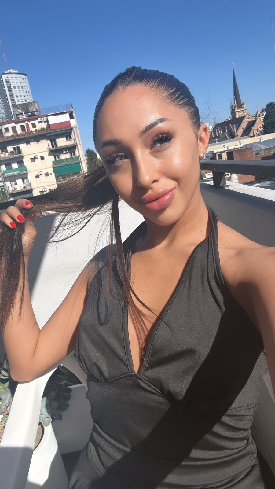 Barbiefugaz