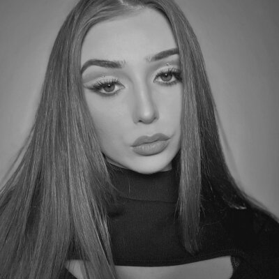VieudWisha ⏹ free sex stream