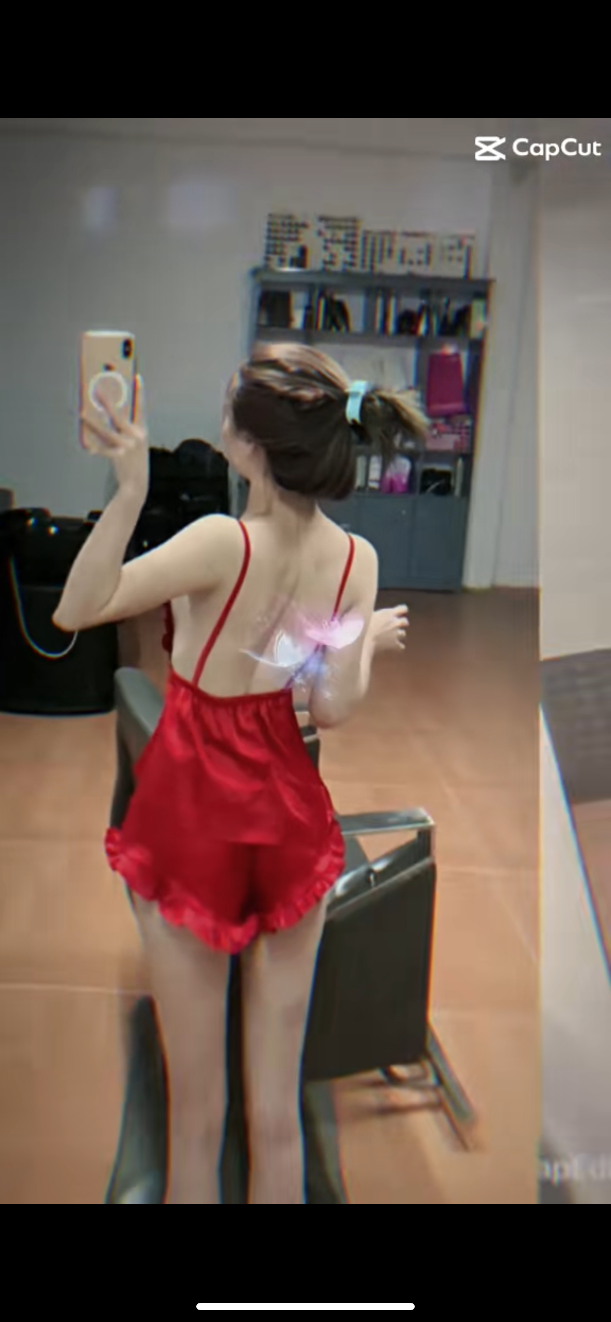Christy435
