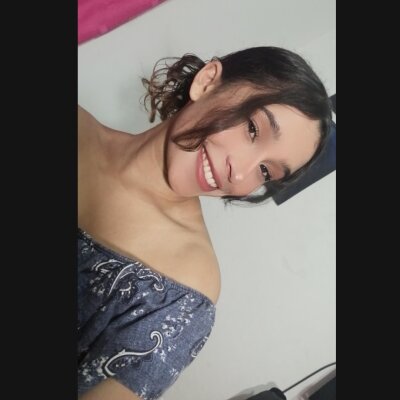 Silverdoll_