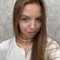 MonaFilbert's Offline Chat Room