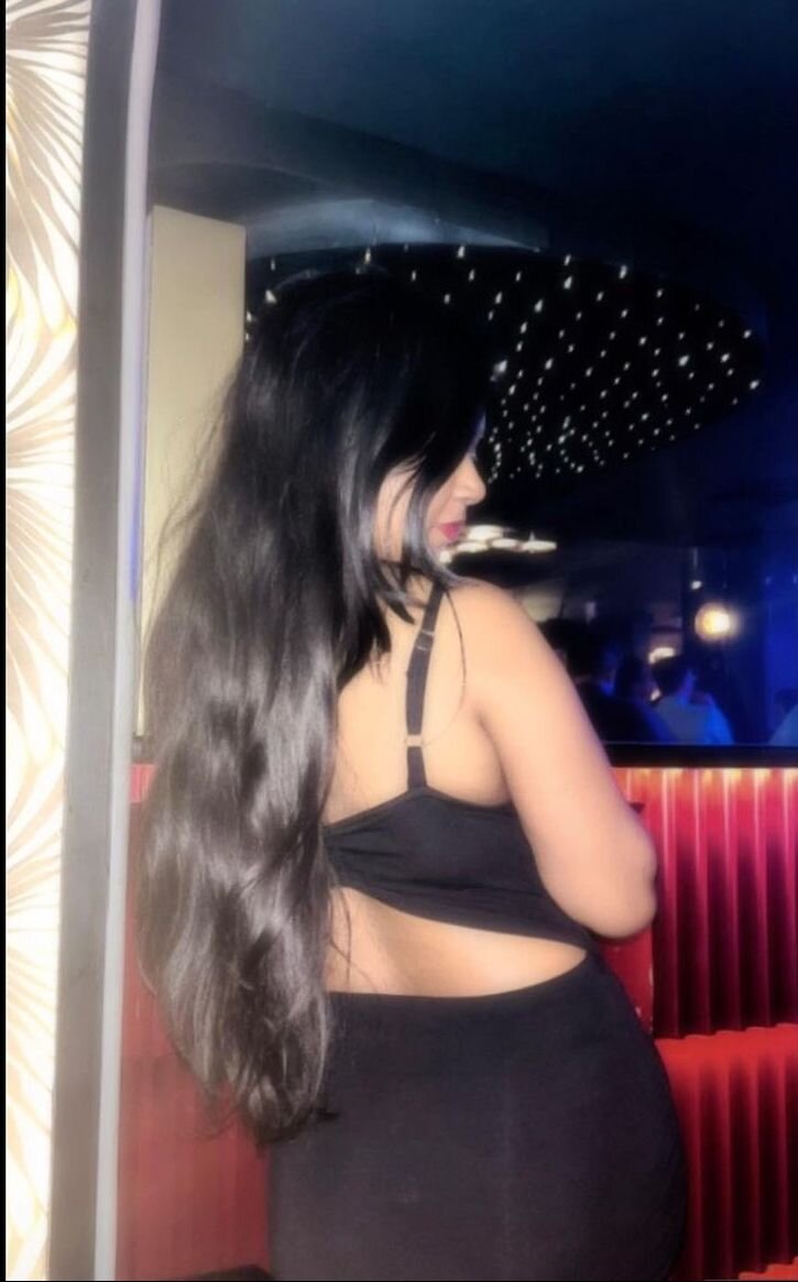 Kriti_mallick